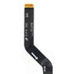 Mainboard Flex Cable for Galaxy A71 5G (A716 / 2020)