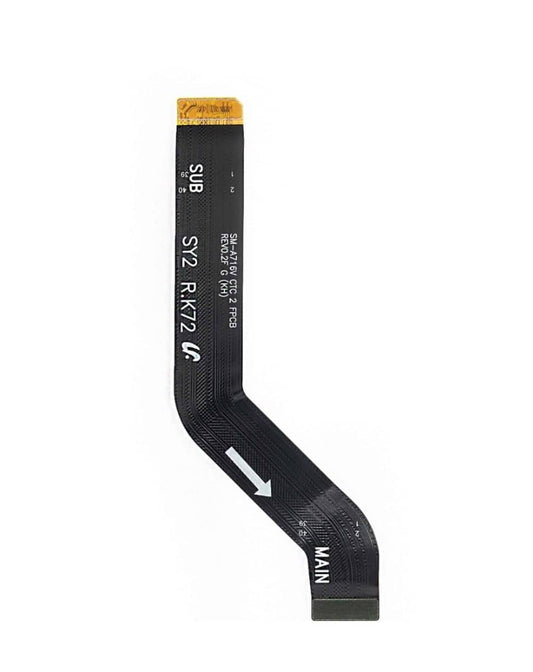 Mainboard Flex Cable for Galaxy A71 5G (A716 / 2020)