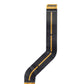 Mainboard Flex Cable for Galaxy A71 5G (A716 / 2020)