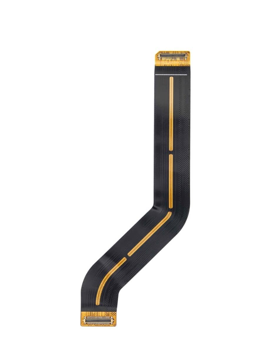 Mainboard Flex Cable for Galaxy A71 5G (A716 / 2020)