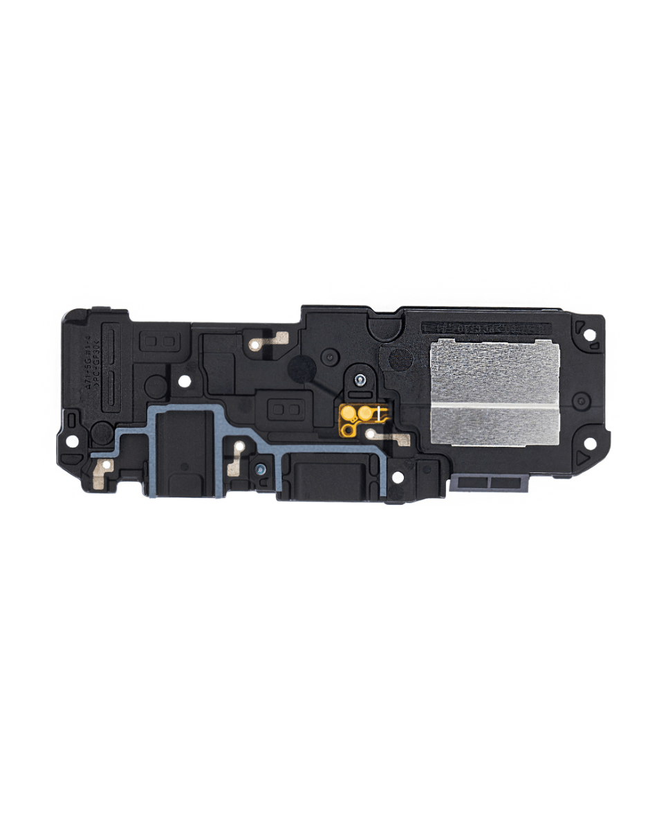 Loud Speaker for Galaxy A71 5G (A716 / 2020)