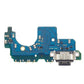 SGA A73 5G 2022 (A736) Charging Port