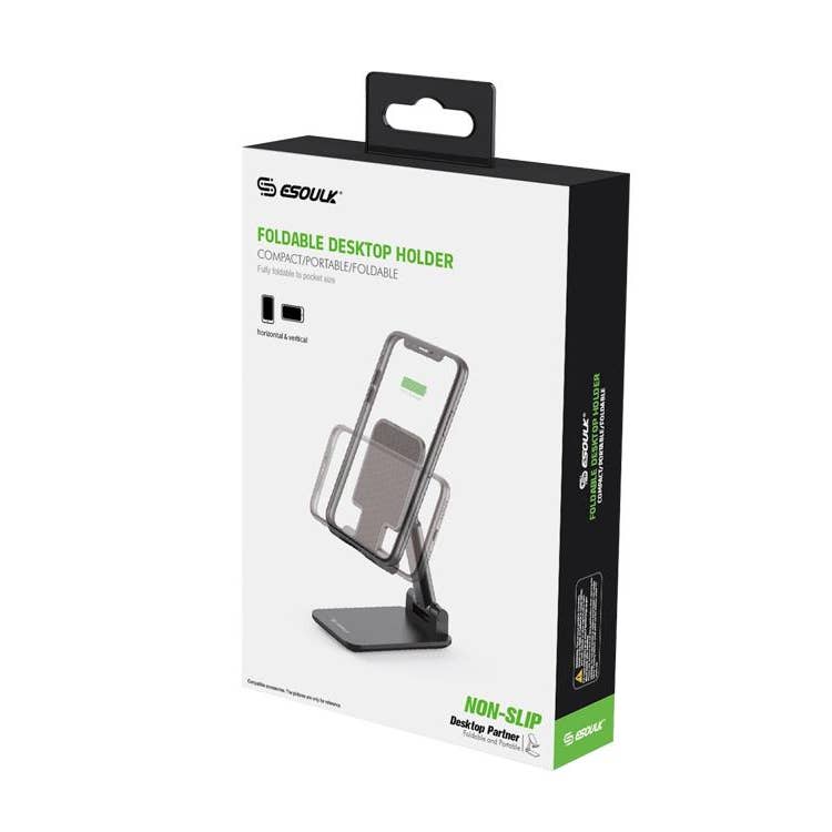 Esoulk Desktop Phone Holder