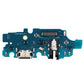 SGA A14 4G 2023 (A145F / A145M) Charging Port
