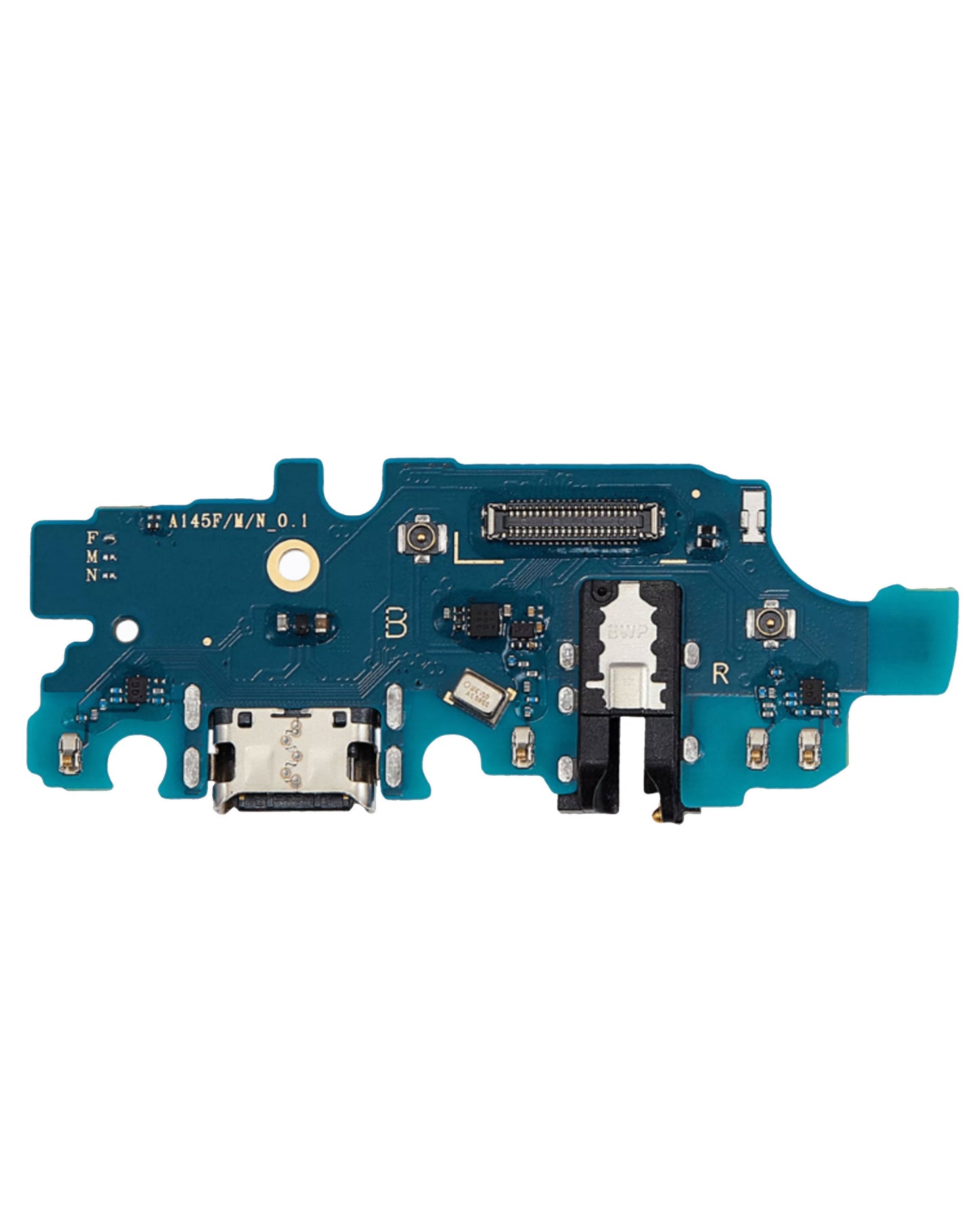 SGA A14 4G 2023 (A145F / A145M) Charging Port