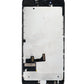 iPhone 7 LCD Assembly (Premium) (Black)