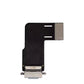 Charging Port Flex Cable for iPad Air 11" (2024) / Air 11" (2025) (BLUE) (Premium)