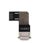 Charging Port Flex Cable for iPad Air 11" (2024) / Air 11" (2025) (BLUE) (Premium)