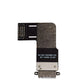 Charging Port Flex Cable for iPad Air 11" (2024) / Air 11" (2025) (STARLIGHT) (Premium)
