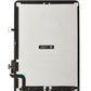 LCD and Digitizer Assembly for iPad Air 11" (2024 / 2025 / 2026) (All Models) (OEM Pull A Grade)