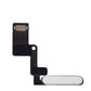 Power Button Flex Cable for iPad Air 11" (2024 / 2025) / Air 13" (2024 / 2025) (STARLIGHT) (Premium)