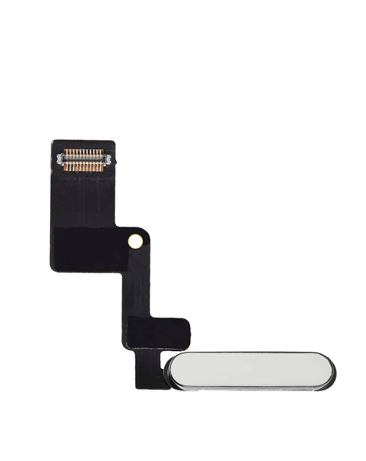 Power Button Flex Cable for iPad Air 11" (2024 / 2025) / Air 13" (2024 / 2025) (STARLIGHT) (Premium)