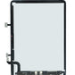 LCD Assembly for iPad Air 11 (2024 / 2025) (WiFi Version) (Premium)