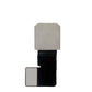 Back Camera for iPad Air 11" (2024 / 2025) / Air 13" (2024 / 2025) (SPACE GRAY) (Premium)