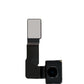 Front Camera (Ultra Wide) for iPad Air 11" (2024 / 2025) / Air 13" (2024 / 2025) (SPACE GRAY) (Premium)