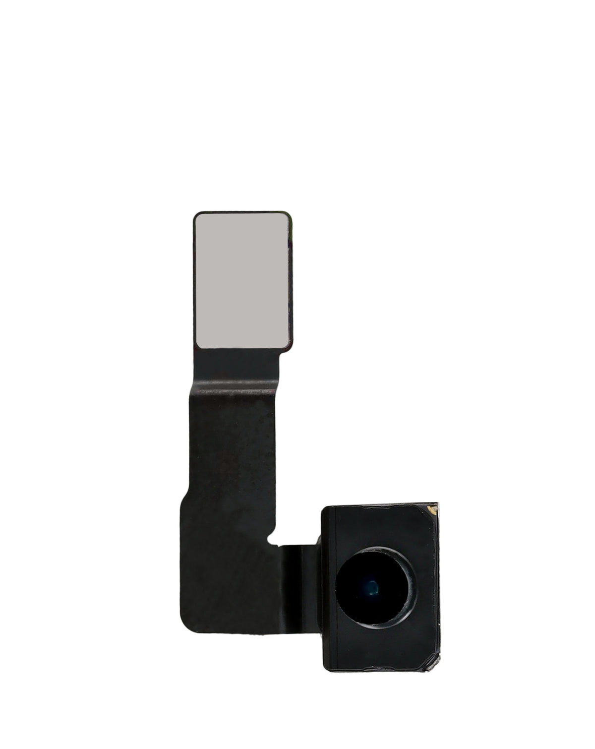 Front Camera (Ultra Wide) for iPad Air 11" (2024 / 2025) / Air 13" (2024 / 2025) (SPACE GRAY) (Premium)