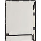 LCD Assembly for iPad Air 13 (2024 / 2025 / 2026) (OEM Pull A Grade)