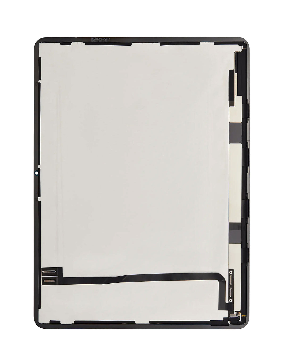 LCD Assembly for iPad Air 13 (2024 / 2025 / 2026) (OEM Pull A Grade)