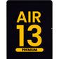 LCD Assembly for iPad Air 13 (2024 / 2025 / 2026) (Premium)