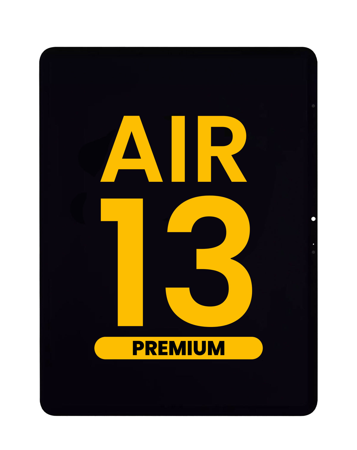 LCD Assembly for iPad Air 13 (2024 / 2025 / 2026) (Premium)