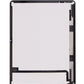 LCD Assembly for iPad Air 13 (2024 / 2025 / 2026) (Premium)