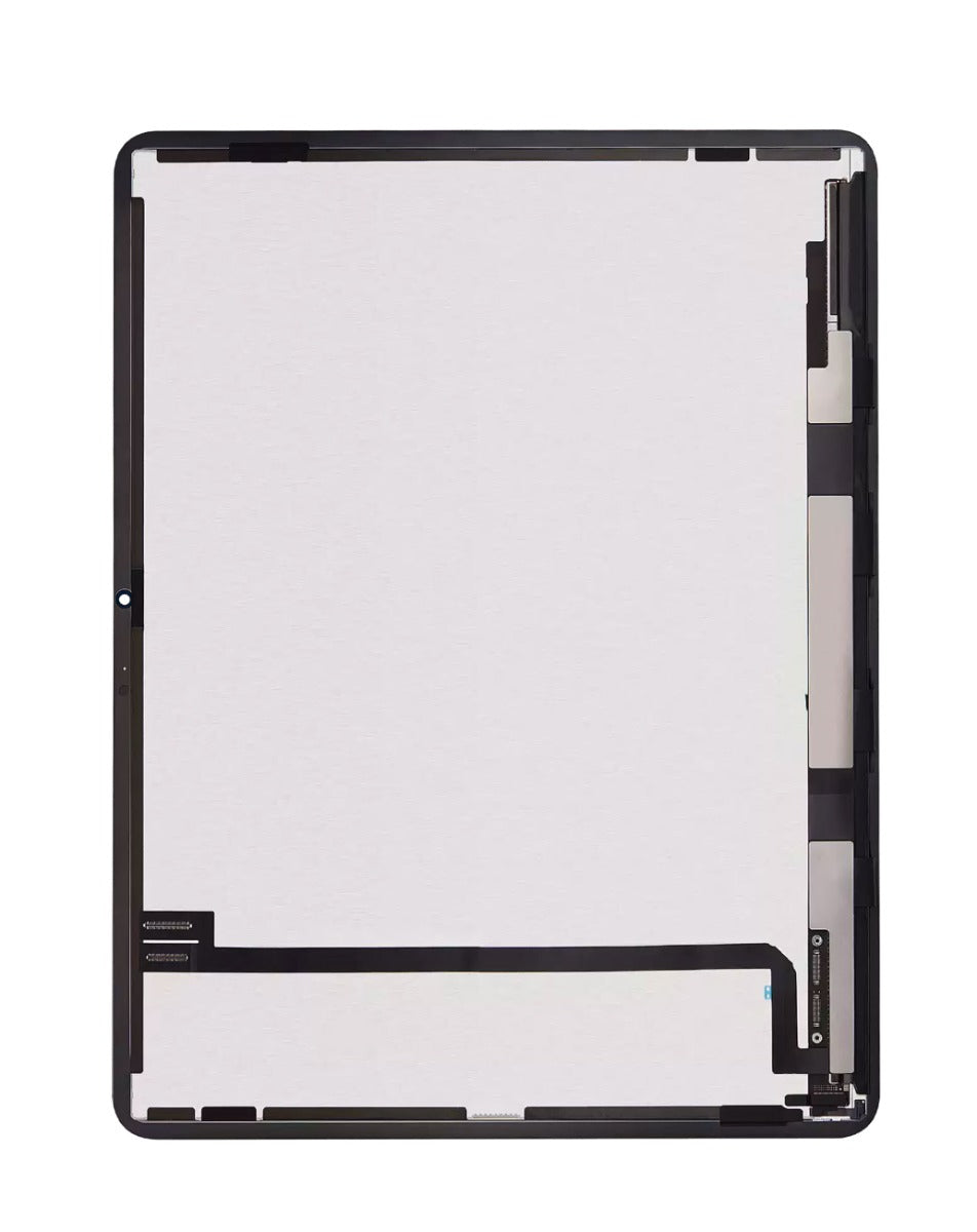 LCD Assembly for iPad Air 13 (2024 / 2025 / 2026) (Premium)