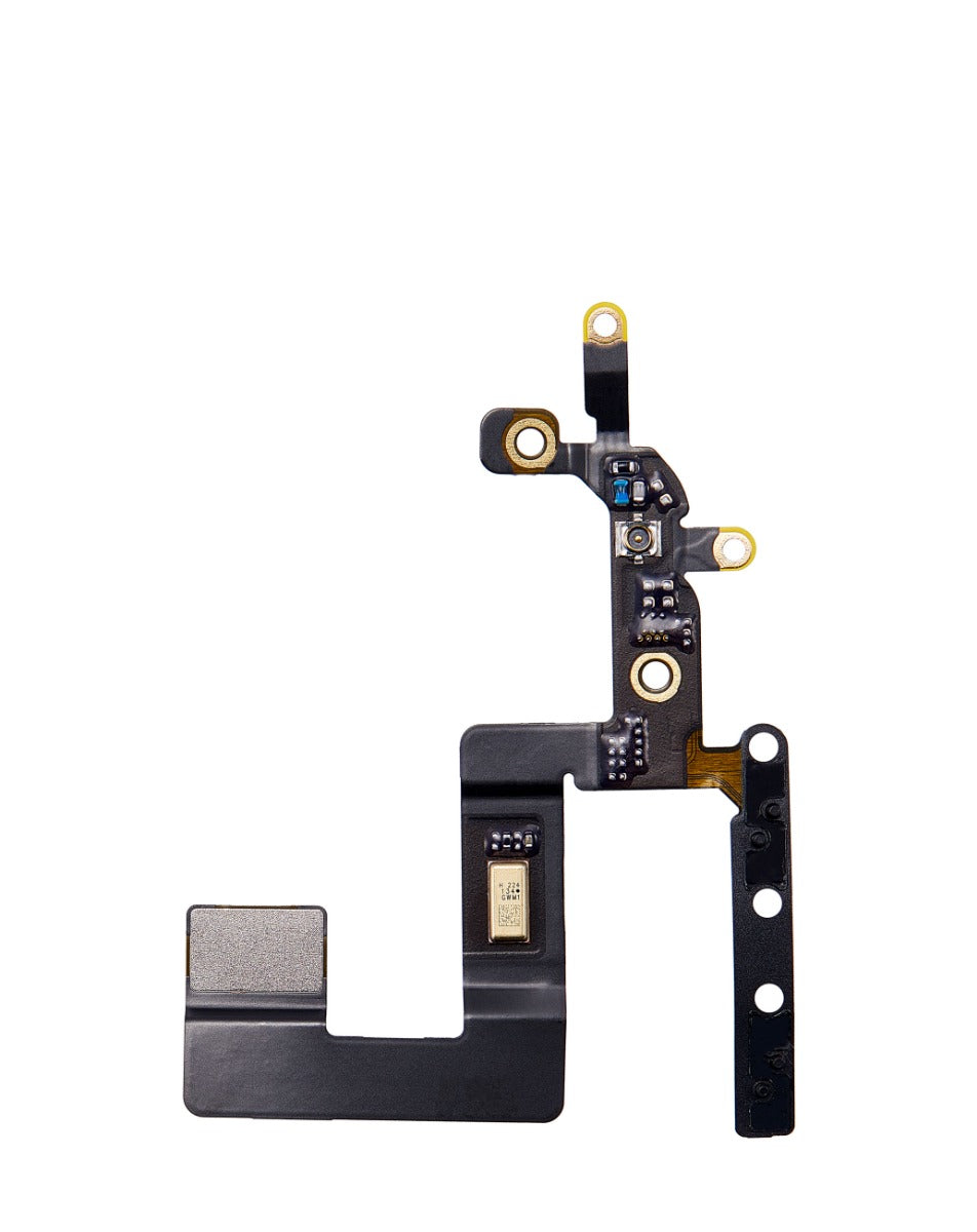 Volume Button Flex Cable for iPad Air 4 (2020) / iPad Air 5 (2022) (Cellular Version)