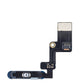 Power Button Flex Cable for iPad Air 4 / Air 5 (ROSE GOLD) (Premium)