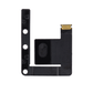 Volume Button Flex Cable for iPad Air 4 / Air 5 (WiFi Version)