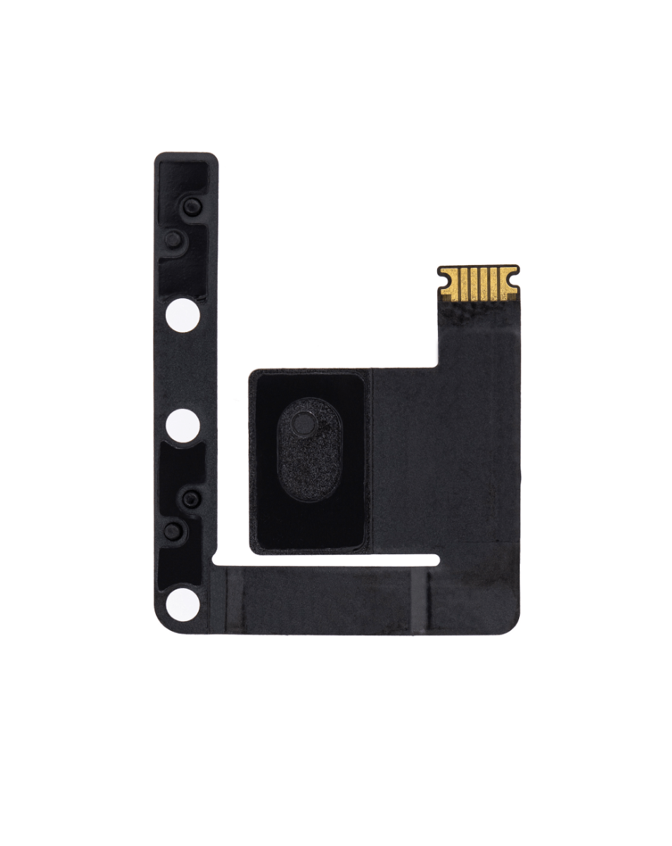 Volume Button Flex Cable for iPad Air 4 / Air 5 (WiFi Version)