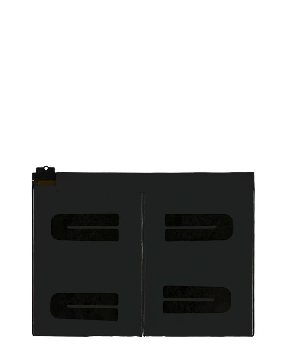 Replacement Battery for iPad Air 4 / Air 5 / iPad 10 (2022) / iPad 11 (2025) / iPad Air 11 (2024 / 2025) (Premium)
