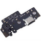 SGA A05s 2023 (A055) Charging Port (USA Version) (Aftermarket)