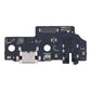 SGA A05s 2023 (A055) Charging Port (USA Version) (Aftermarket)