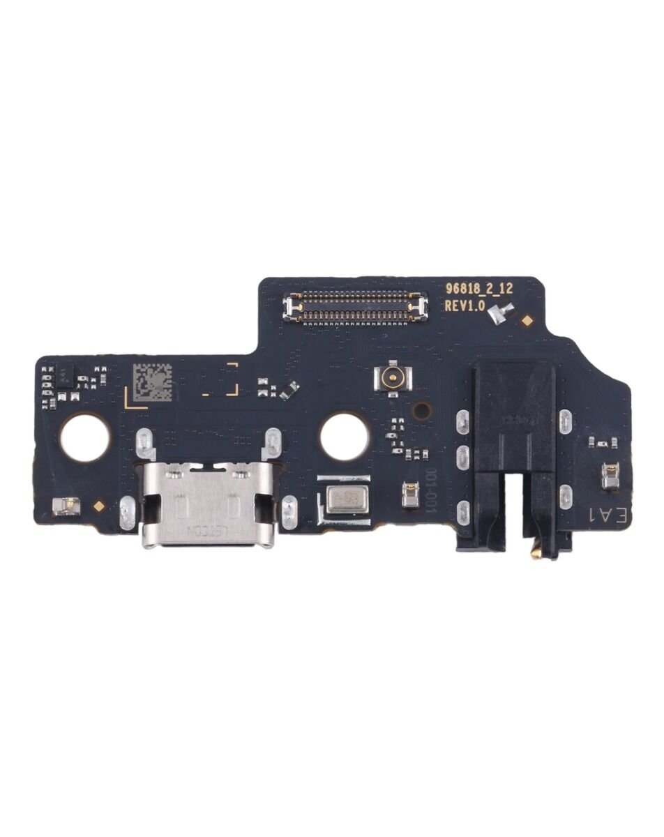 SGA A05s 2023 (A055) Charging Port (USA Version) (Aftermarket)