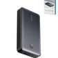 Anker 537 Powercore Power Bank (24000 mAh / 65W) (BLACK) (Only Ground Shipping)