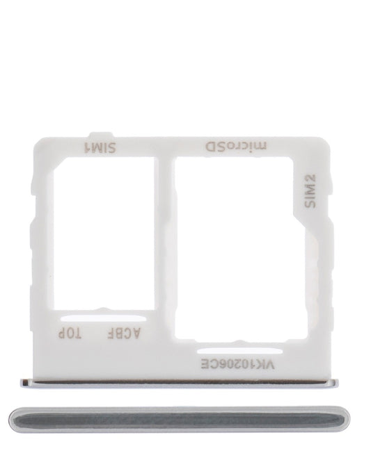 SGA A32 5G 2020 (A326) Dual Sim Tray (Awesome White)