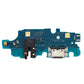 SGA A14 4G 2023 (A145F / A145M) Charging Port