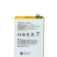 Replacement Battery for OnePlus Nord N300 5G (BLP923) (Only Ground Shipping)