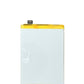 Replacement Battery for OnePlus Nord N300 5G (BLP923) (Only Ground Shipping)