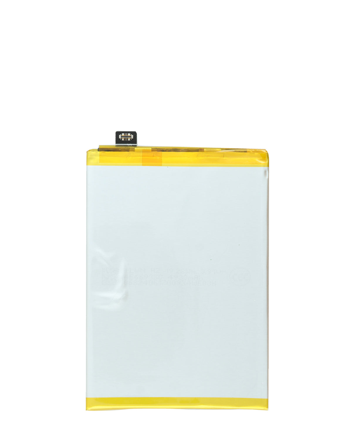 Replacement Battery for OnePlus Nord N300 5G (BLP923) (Only Ground Shipping)