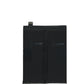 Replacement Battery for OnePlus 12R (BLPA25) (Only Ground Shipping)