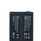 Replacement Battery for OnePlus 13 (BLPB09) (Only Ground Shipping)