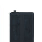 Replacement Battery for OnePlus 13 (BLPB09) (Only Ground Shipping)