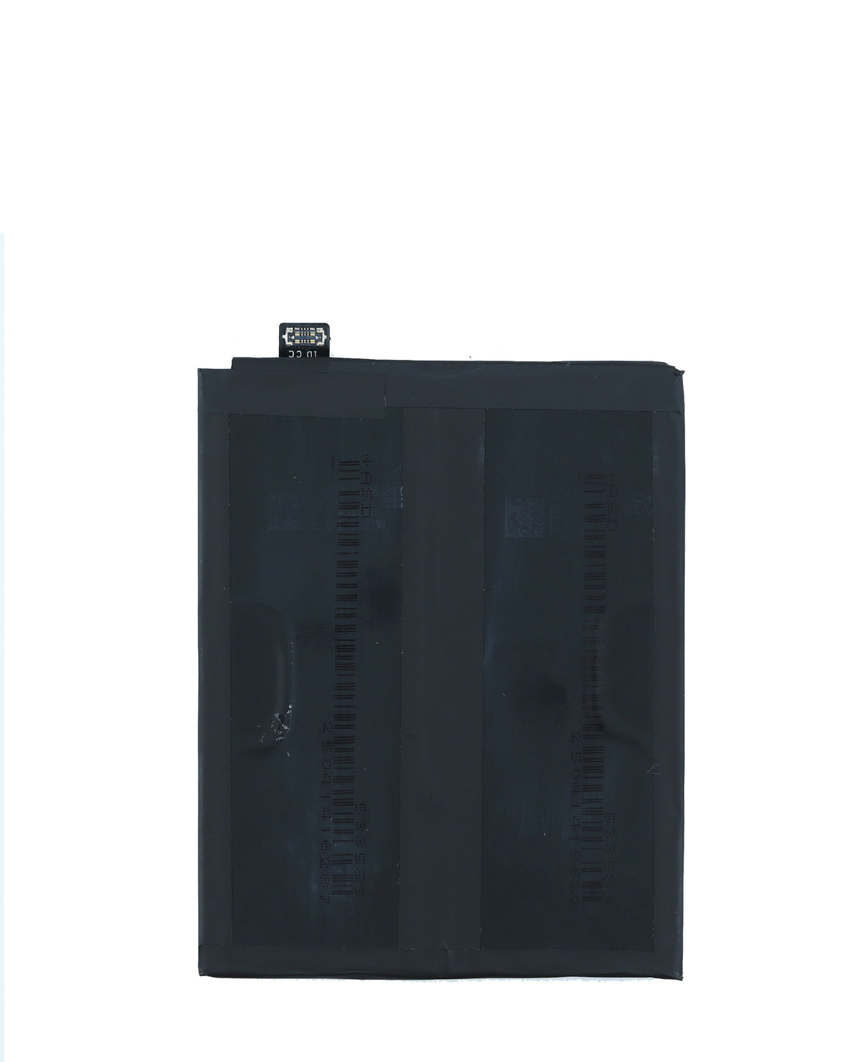 Replacement Battery for OnePlus 13 (BLPB09) (Only Ground Shipping)