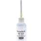 Boostool Solution Dispenser Bottle (50ml)