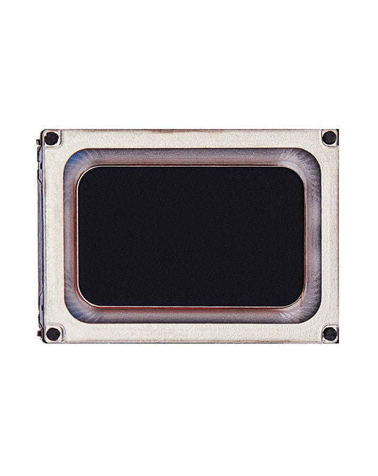 SGA A03 Core (A032 / 2021) A03 (A035 / 2021) A04e (A042 / 2022) Loudspeaker / Buzzer