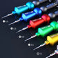 B&R Space Dream The Ocean And Star Torque Screwdriver 6 Pcs Set