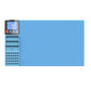 CPB 320 Heat Mat