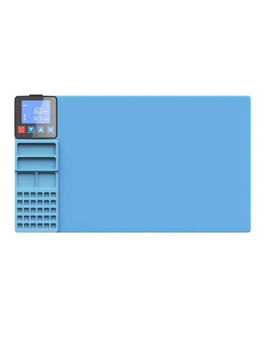 CPB 320 Heat Mat