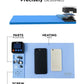 CPB 320 Heat Mat